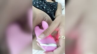 Camilaelle OnlyFans Leaks Latina Curled Hair Lady 181