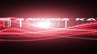 Anissakate (Anissa Kate) OnlyFans Leaks Pro Pornstar with Fake Boobs 38