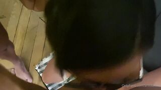 Anissakate (Anissa Kate) OnlyFans Leaks Pro Pornstar with Fake Boobs 9