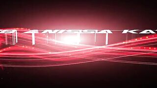 Anissakate (Anissa Kate) OnlyFans Leaks Pro Pornstar with Fake Boobs 22