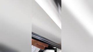 Camilaelle OnlyFans Leaks Latina Curled Hair Lady 392