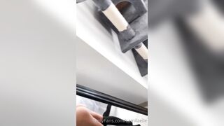 Camilaelle OnlyFans Leaks Latina Curled Hair Lady 392