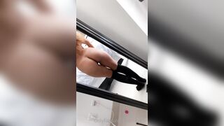 Camilaelle OnlyFans Leaks Latina Curled Hair Lady 392