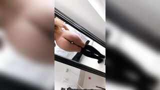 Camilaelle OnlyFans Leaks Latina Curled Hair Lady 392