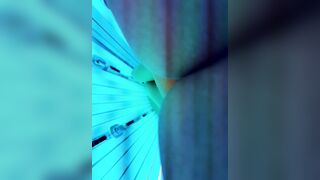 Anissakate (Anissa Kate) OnlyFans Leaks Pro Pornstar with Fake Boobs 66