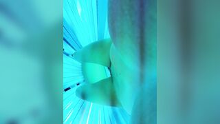 Anissakate (Anissa Kate) OnlyFans Leaks Pro Pornstar with Fake Boobs 66