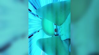 Anissakate (Anissa Kate) OnlyFans Leaks Pro Pornstar with Fake Boobs 66