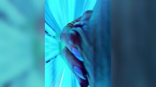 Anissakate (Anissa Kate) OnlyFans Leaks Pro Pornstar with Fake Boobs 66