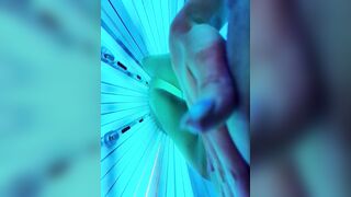 Anissakate (Anissa Kate) OnlyFans Leaks Pro Pornstar with Fake Boobs 66