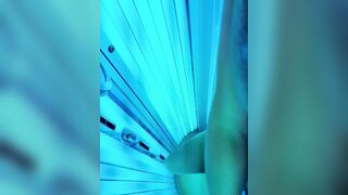 Anissakate (Anissa Kate) OnlyFans Leaks Pro Pornstar with Fake Boobs 66