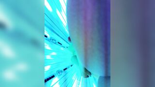 Anissakate (Anissa Kate) OnlyFans Leaks Pro Pornstar with Fake Boobs 66