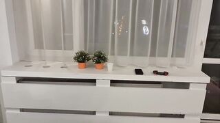 Anissakate (Anissa Kate) OnlyFans Leaks Pro Pornstar with Fake Boobs 29