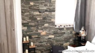 Anissakate (Anissa Kate) OnlyFans Leaks Pro Pornstar with Fake Boobs 36