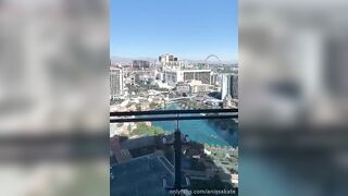 Anissakate (Anissa Kate) OnlyFans Leaks Pro Pornstar with Fake Boobs 76