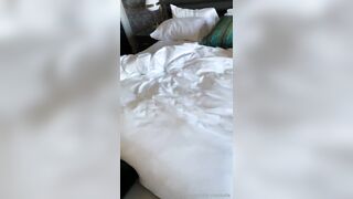 Anissakate (Anissa Kate) OnlyFans Leaks Pro Pornstar with Fake Boobs 76