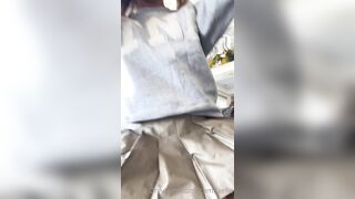 Camilaelle OnlyFans Leaks Latina Curled Hair Lady 25