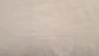 Anissakate (Anissa Kate) OnlyFans Leaks Pro Pornstar with Fake Boobs 6