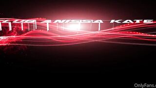 Anissakate (Anissa Kate) OnlyFans Leaks Pro Pornstar with Fake Boobs 1