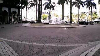 Anissakate (Anissa Kate) OnlyFans Leaks Pro Pornstar with Fake Boobs 117