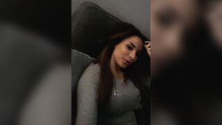 Anissakate (Anissa Kate) OnlyFans Leaks Pro Pornstar with Fake Boobs 62