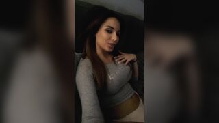 Anissakate (Anissa Kate) OnlyFans Leaks Pro Pornstar with Fake Boobs 62