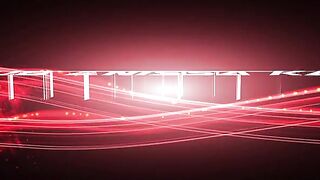 Anissakate (Anissa Kate) OnlyFans Leaks Pro Pornstar with Fake Boobs 37