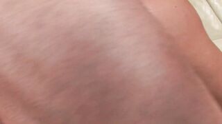 Anissakate (Anissa Kate) OnlyFans Leaks Pro Pornstar with Fake Boobs 37