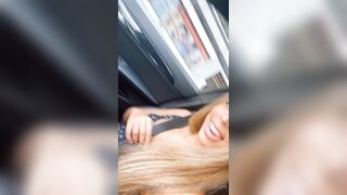 Camilaelle OnlyFans Leaks Latina Curled Hair Lady 536