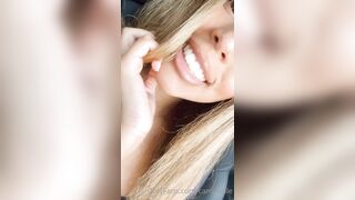 Camilaelle OnlyFans Leaks Latina Curled Hair Lady 536