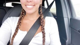 Camilaelle OnlyFans Leaks Latina Curled Hair Lady 250