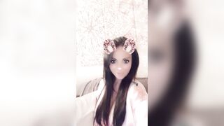 Anissakate (Anissa Kate) OnlyFans Leaks Pro Pornstar with Fake Boobs 91