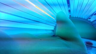 Anissakate (Anissa Kate) OnlyFans Leaks Pro Pornstar with Fake Boobs 61