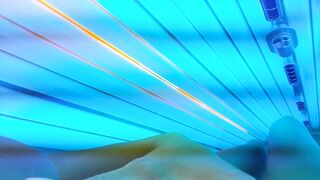 Anissakate (Anissa Kate) OnlyFans Leaks Pro Pornstar with Fake Boobs 61