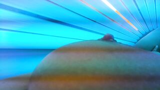 Anissakate (Anissa Kate) OnlyFans Leaks Pro Pornstar with Fake Boobs 61