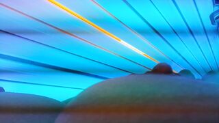 Anissakate (Anissa Kate) OnlyFans Leaks Pro Pornstar with Fake Boobs 61