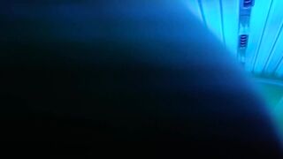 Anissakate (Anissa Kate) OnlyFans Leaks Pro Pornstar with Fake Boobs 61