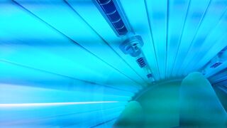 Anissakate (Anissa Kate) OnlyFans Leaks Pro Pornstar with Fake Boobs 61