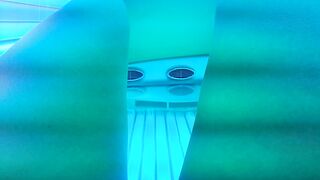 Anissakate (Anissa Kate) OnlyFans Leaks Pro Pornstar with Fake Boobs 61