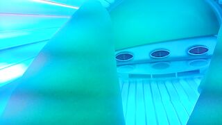 Anissakate (Anissa Kate) OnlyFans Leaks Pro Pornstar with Fake Boobs 61