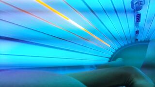 Anissakate (Anissa Kate) OnlyFans Leaks Pro Pornstar with Fake Boobs 61