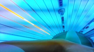 Anissakate (Anissa Kate) OnlyFans Leaks Pro Pornstar with Fake Boobs 61