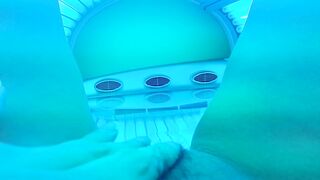 Anissakate (Anissa Kate) OnlyFans Leaks Pro Pornstar with Fake Boobs 61