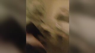 Anissakate (Anissa Kate) OnlyFans Leaks Pro Pornstar with Fake Boobs 49