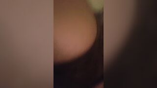 Anissakate (Anissa Kate) OnlyFans Leaks Pro Pornstar with Fake Boobs 49