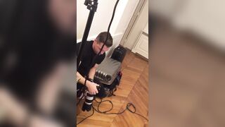 Anissakate (Anissa Kate) OnlyFans Leaks Pro Pornstar with Fake Boobs 114