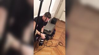 Anissakate (Anissa Kate) OnlyFans Leaks Pro Pornstar with Fake Boobs 114