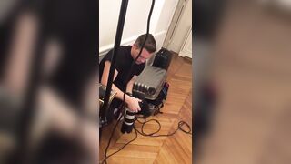 Anissakate (Anissa Kate) OnlyFans Leaks Pro Pornstar with Fake Boobs 114