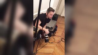 Anissakate (Anissa Kate) OnlyFans Leaks Pro Pornstar with Fake Boobs 114