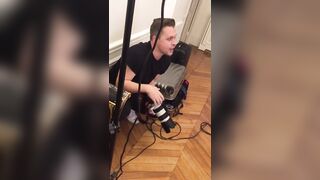 Anissakate (Anissa Kate) OnlyFans Leaks Pro Pornstar with Fake Boobs 114