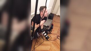 Anissakate (Anissa Kate) OnlyFans Leaks Pro Pornstar with Fake Boobs 114